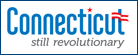 Connecticut - Still Revolutionary