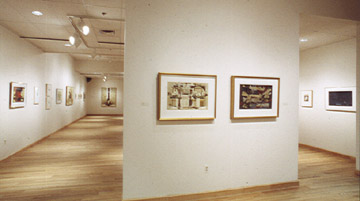 gallery view