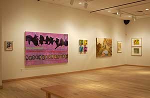 installation
