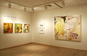 installation
