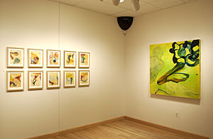 installation