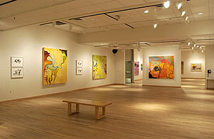 installation