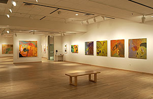 installation