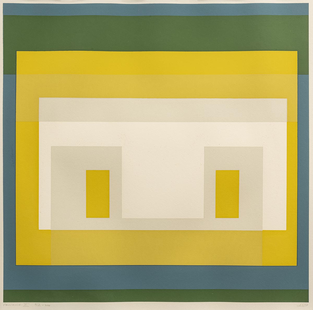 Josef Albers