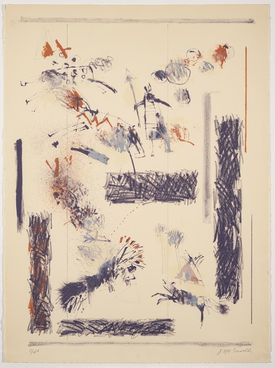 Untitled, 1979